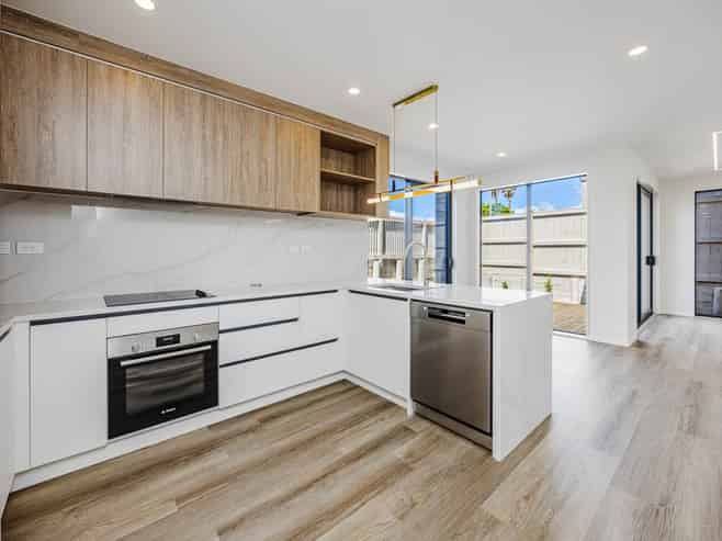 Lot 4, 2 Edgar Pearce Place, Howick