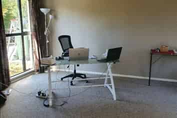 2/40 Raleigh Street, Leamington