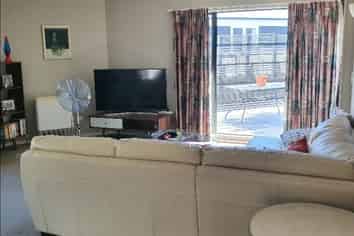 2/40 Raleigh Street, Leamington