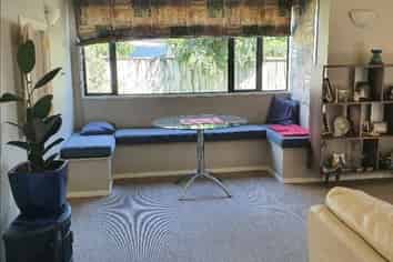 2/40 Raleigh Street, Leamington