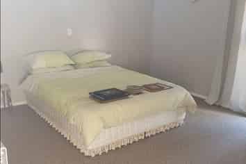 2/40 Raleigh Street, Leamington