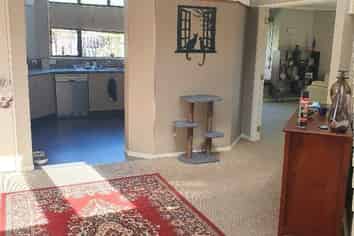 2/40 Raleigh Street, Leamington