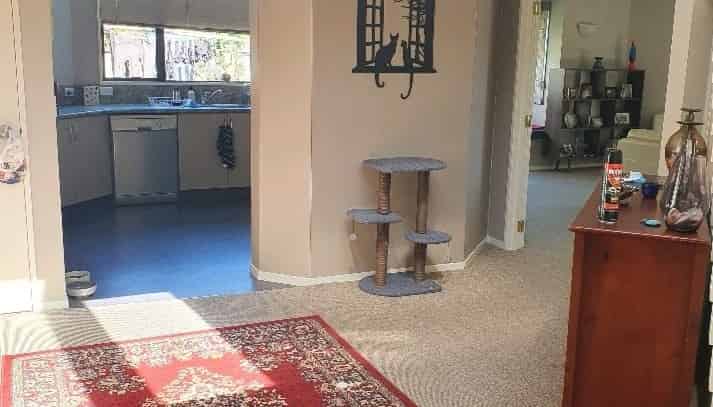 2/40 Raleigh Street, Leamington