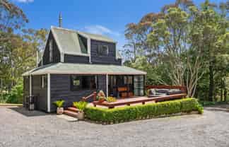 865 Waikaretu Valley Road Tuakau, Tuakau