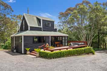 865 Waikaretu Valley Road Tuakau, Tuakau