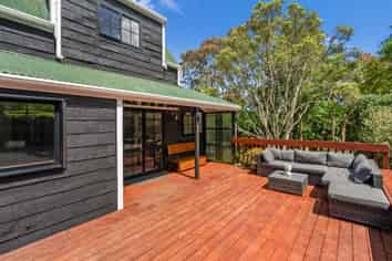 865 Waikaretu Valley Road Tuakau, Tuakau