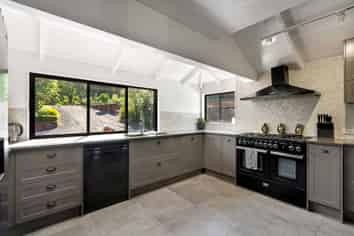 865 Waikaretu Valley Road Tuakau, Tuakau