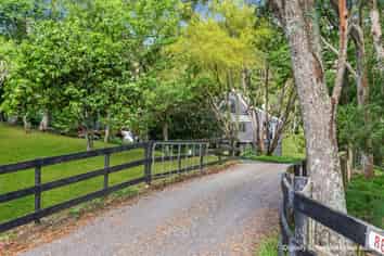 865 Waikaretu Valley Road Tuakau, Tuakau