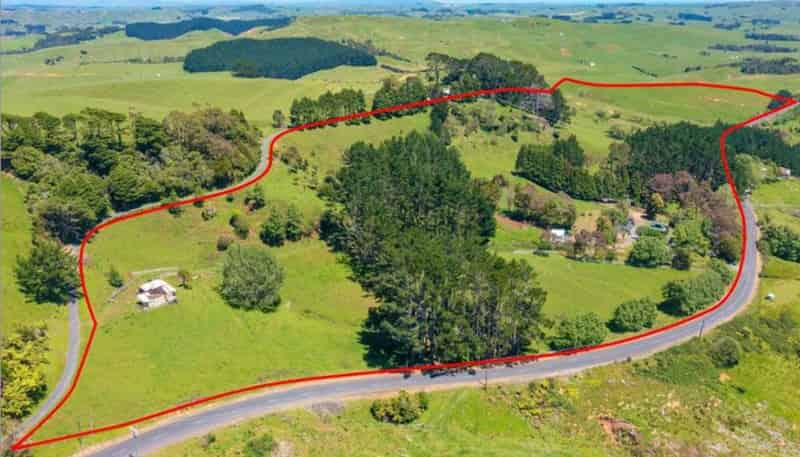 865 Waikaretu Valley Road Tuakau, Tuakau