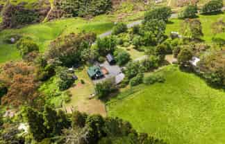 865 Waikaretu Valley Road Tuakau, Tuakau