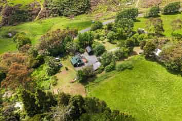 865 Waikaretu Valley Road Tuakau, Tuakau