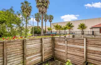 4A/30 Westward Ho, Glen Eden