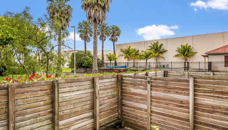 4A/30 Westward Ho, Glen Eden