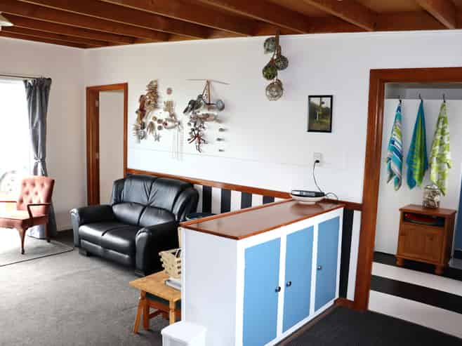 50 Kaika Road, Moeraki