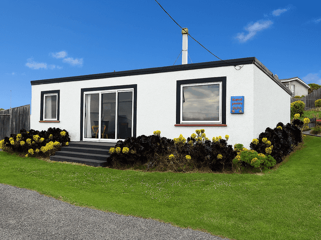 50 Kaika Road, Moeraki