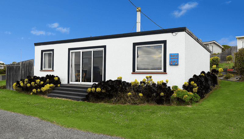 50 Kaika Road, Moeraki