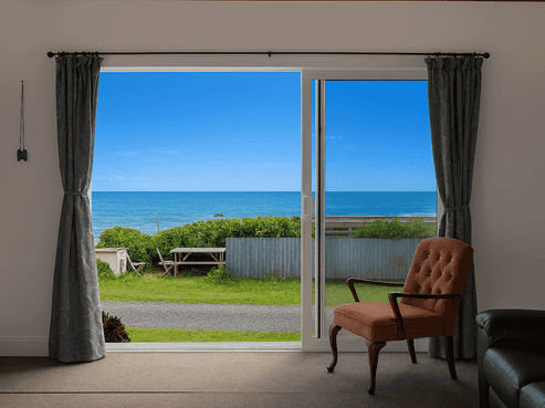 50 Kaika Road, Moeraki