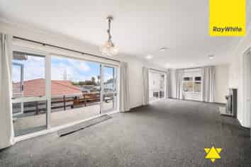 1269 Dominion Road Extension, Mount Roskill