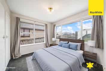 1269 Dominion Road Extension, Mount Roskill