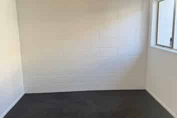 1/20 Rimu Street, Strandon