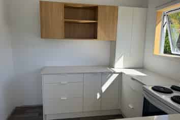 1/20 Rimu Street, Strandon