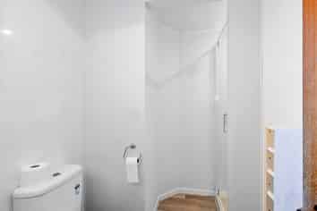 1/20 Rimu Street, Strandon