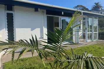 1/20 Rimu Street, Strandon