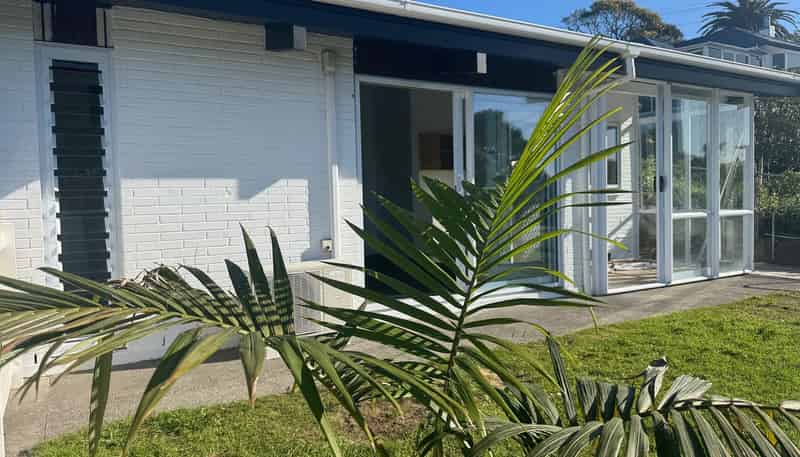 1/20 Rimu Street, Strandon