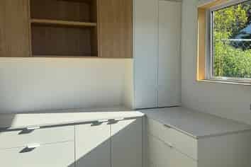 1/20 Rimu Street, Strandon