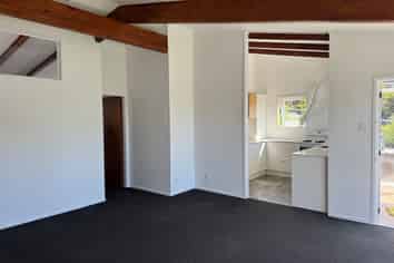 1/20 Rimu Street, Strandon