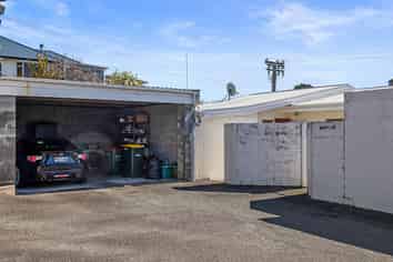 1/20 Rimu Street, Strandon