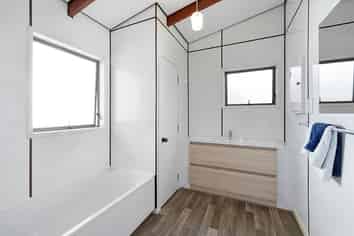 1/20 Rimu Street, Strandon