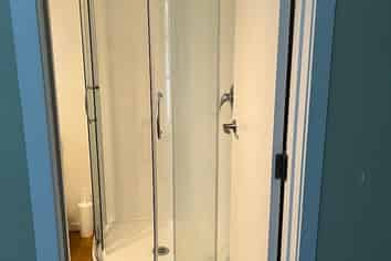 34A Hillcrest Road, Hillcrest