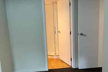 34A Hillcrest Road, Hillcrest