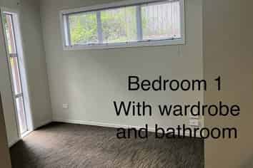 34A Hillcrest Road, Hillcrest