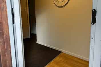 34A Hillcrest Road, Hillcrest