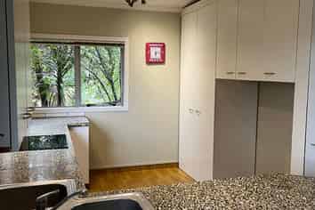 34A Hillcrest Road, Hillcrest