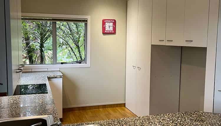 34A Hillcrest Road, Hillcrest