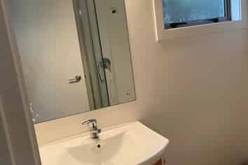 34A Hillcrest Road, Hillcrest