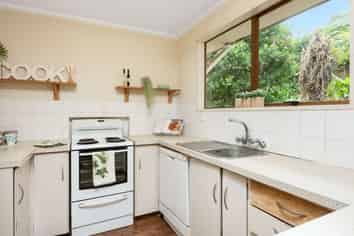 139 Princess Road, Bellevue