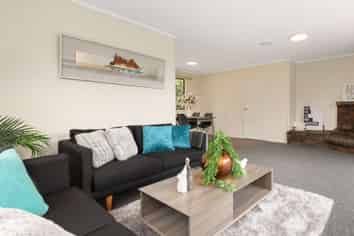 139 Princess Road, Bellevue