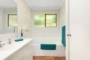 139 Princess Road, Bellevue