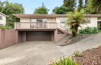 139 Princess Road, Bellevue