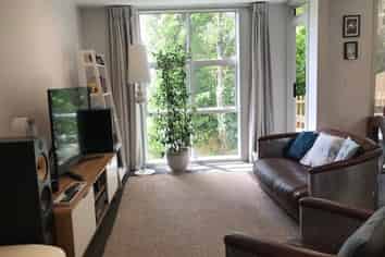 46C Thompson Street, Mount Cook