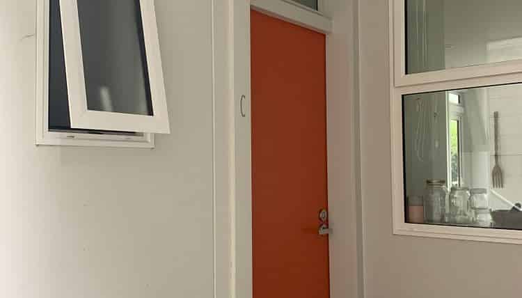 46C Thompson Street, Mount Cook