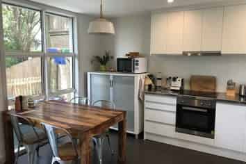 46C Thompson Street, Mount Cook