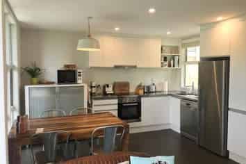 46C Thompson Street, Mount Cook