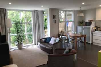 46C Thompson Street, Mount Cook