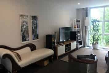 46C Thompson Street, Mount Cook