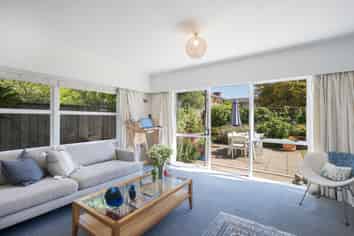 1/6 Grove Street, Nelson